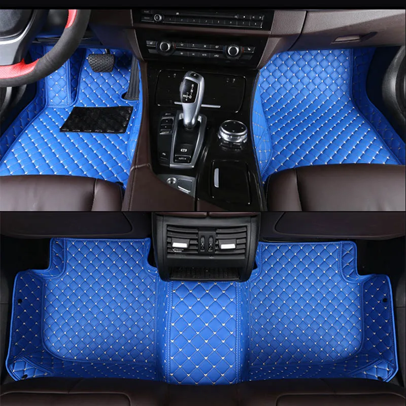 Audi q7 4l карпет. Коврики 3d для byd ato3. Коврики для машины с ячейками. Коврики lexus nx 300h оригинал. Коврики на майбах 222.