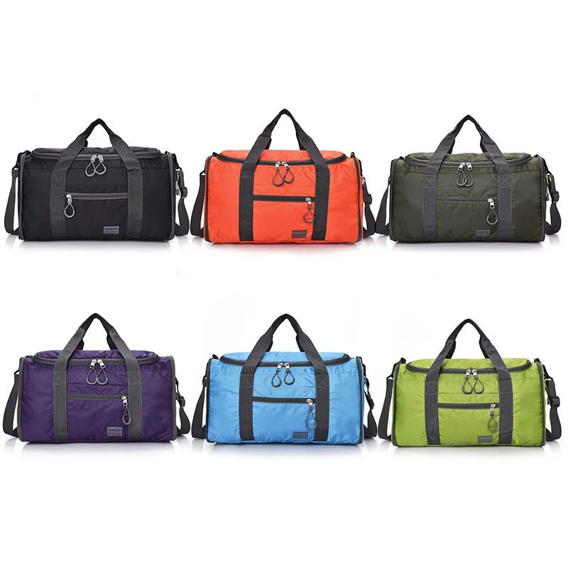 Спортивная сумка для мужчин и женщин спортивная фитнеса спортивные сумки