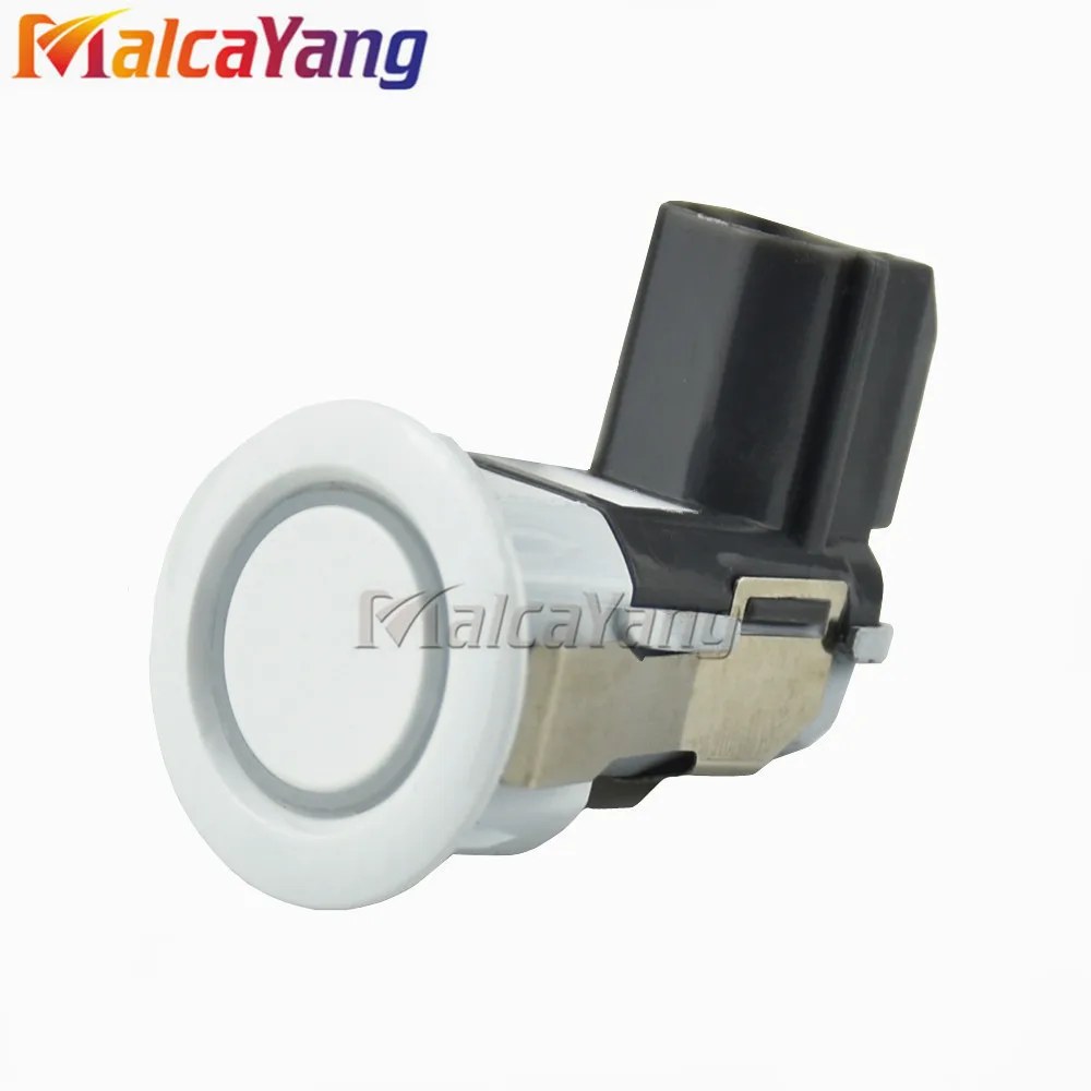 MR587688 PDC датчик парковки для Mitsubishi Pajero Montero Outlander Grandis Sport ASX MR587688