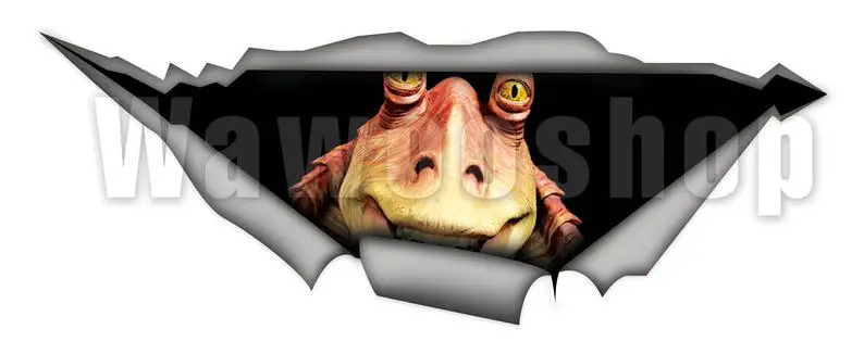 

2021 Car decal, car magnet, Vinyl decal, car decoration, funny car sticker