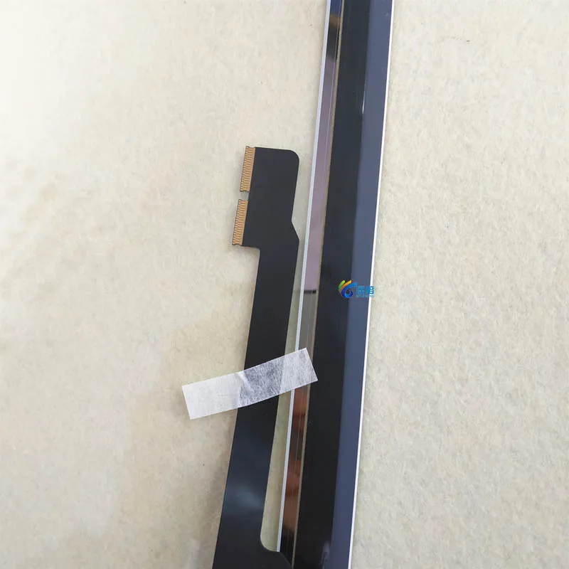 Новый сенсорный экран для Ipad 3 го поколения A1416 A1430 A1403 A1458 A1459 A1460 9 7 &quotIpad 4 ЖК