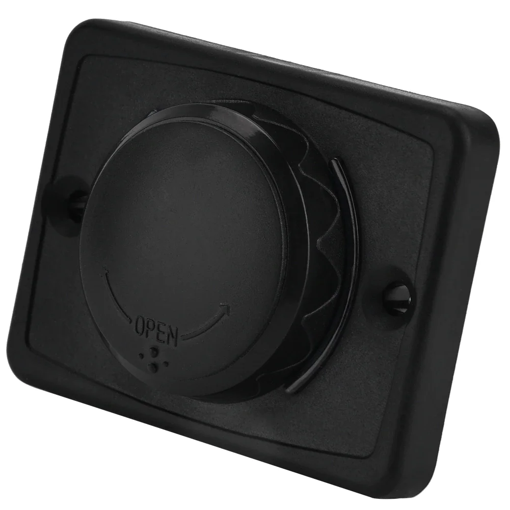 

Car Modified USB Charger With LED Aperture DC5V3.1A Dual USB Port Charger Socket For Power Phone Tablet Car Accessories Moto