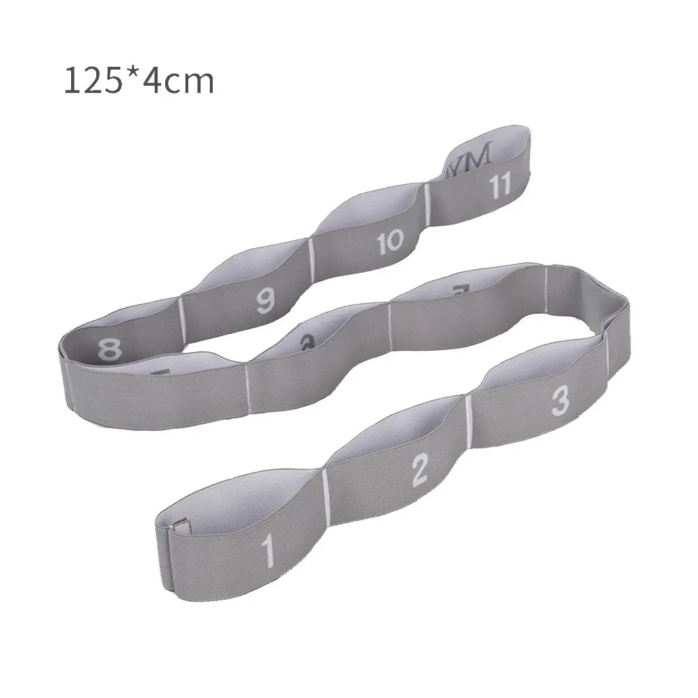 

Accessories Band Bands Replacement Sports 2021ER Top-quality Xmas Gift