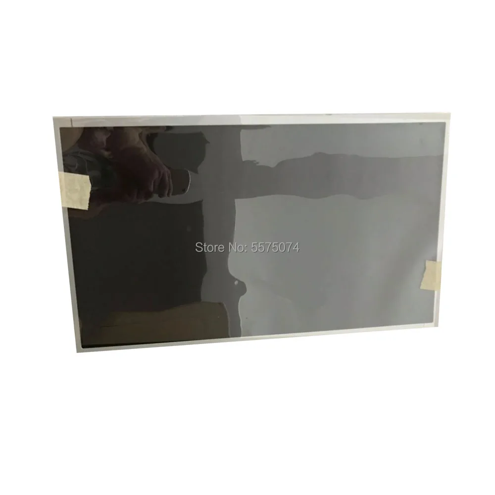 M215HW03 V.1 Оригинальный Новый ЖК дисплей 21 5 дюймовый монитор 1920(RGB)* 1080 FHD экран