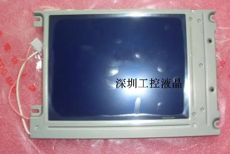 

Новый оригинальный ЖК-дисплей ALPS LSUBL6474A LSUBL6474 LSUBL6474B