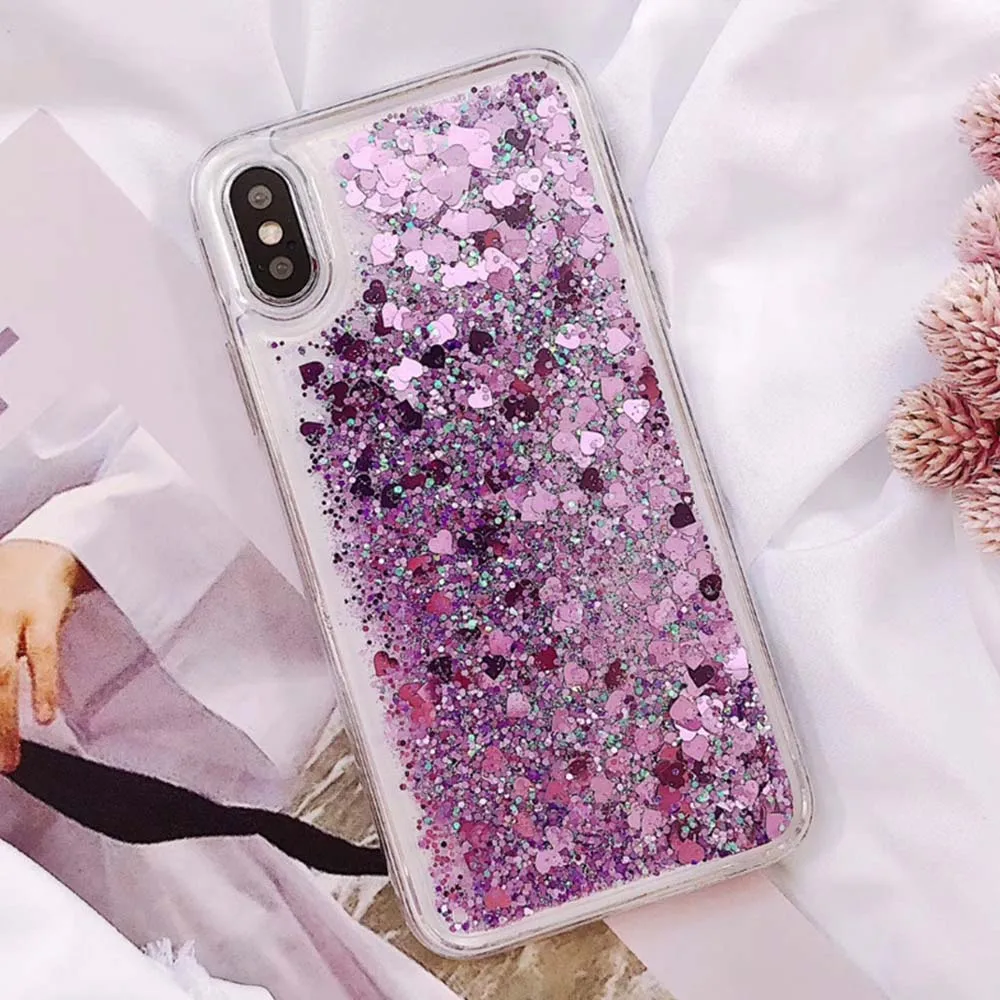 Чехол для телефона Huawei P8 P9 Lite 2017 P30 P20 Pro Nova 4 3 3i 2 Mate 20 10 P Smart Plus 2019|Бамперы| |