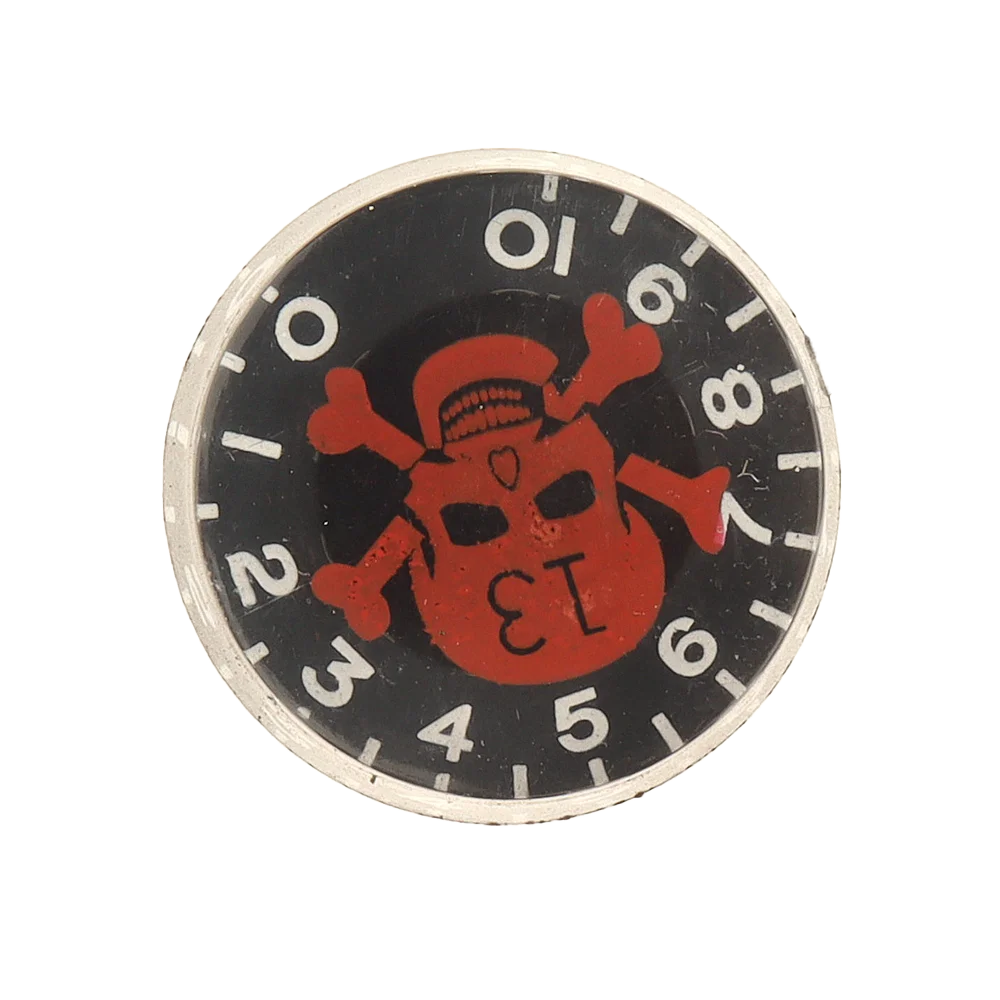 1 pcs runde gitarre knöpfe geschwindigkeit volume tone control knob für e gitarre teile ersatz free global shipping