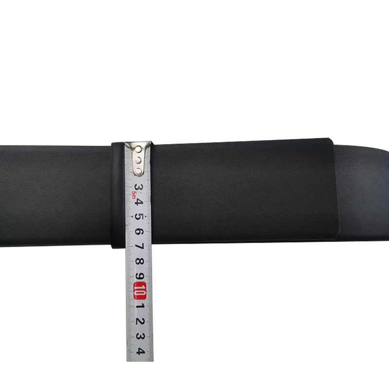 

Split Leather Wide 7CM Women Belts V Buckle Waist Cummerbunds Free Size