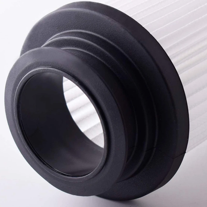 

HEPA Filtler Replacement for Hoover Type 201 Windtunnel Vacuum Cleaner Replaces Part 40140201,43611042,42611049