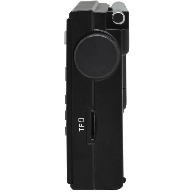 Digital Receiver Radio DSP Full Band Portable Stereo Player Home with Antenna Station Mini Speaker Support FM SW MW | Электроника