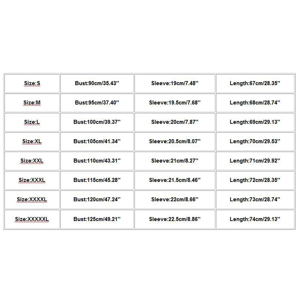 Юбка с рисунком флага США футболка принтом для женщин свободный джемпер в
