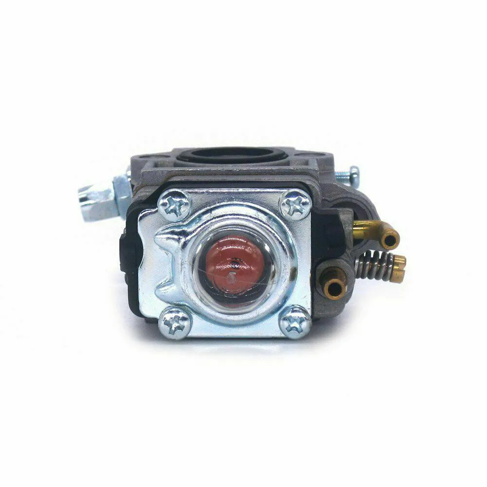 

52ccm & 49ccm Carburetor Brushcutter For Brushcutter Gasket Primer Pumps