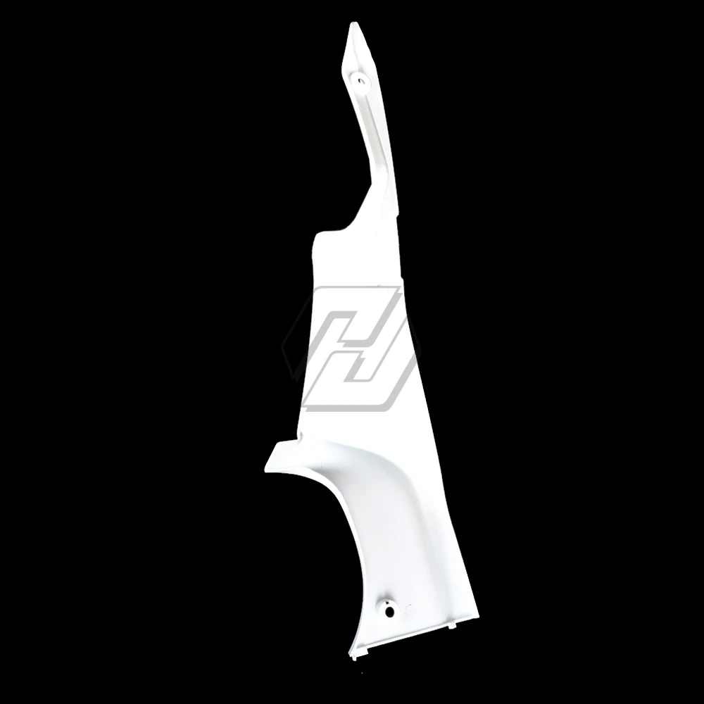 Мотоциклетная боковая накладка кронштейн обтекатель Cowling чехол для Kawasaki ZZR400 ZZR 400