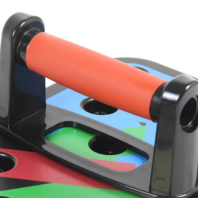 Подставка для отжиманий мужчин и женщин стойка бодибицепсов фитнеса тренировок