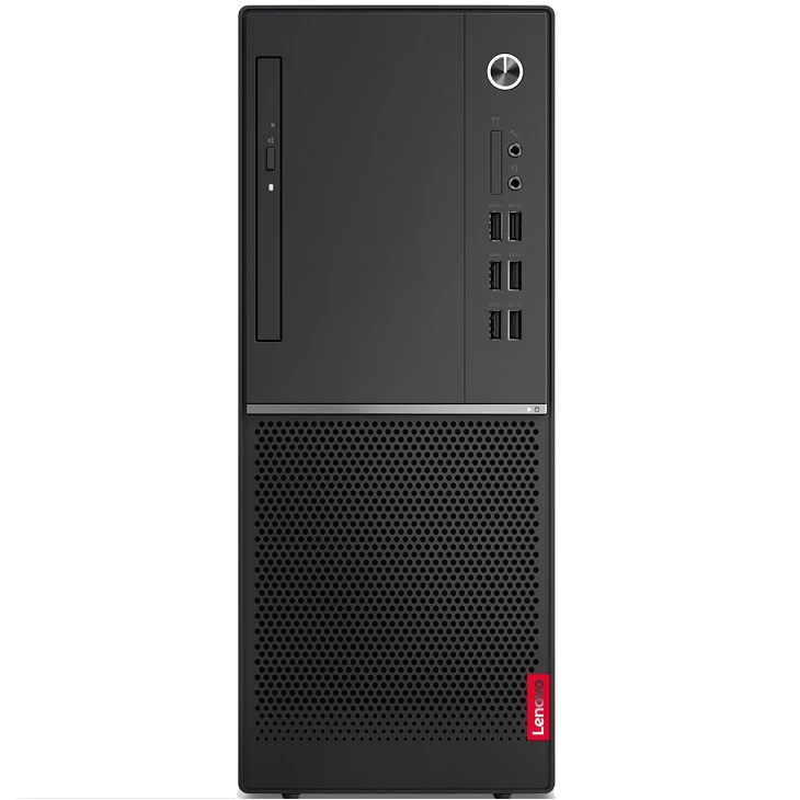 Системный блок Lenovo V530-15ICB Intel Core i3-9100 8 Гб HDD 1 Тб UHD Graphics 630 Win10 Pro 10TV0099RU | Компьютеры и