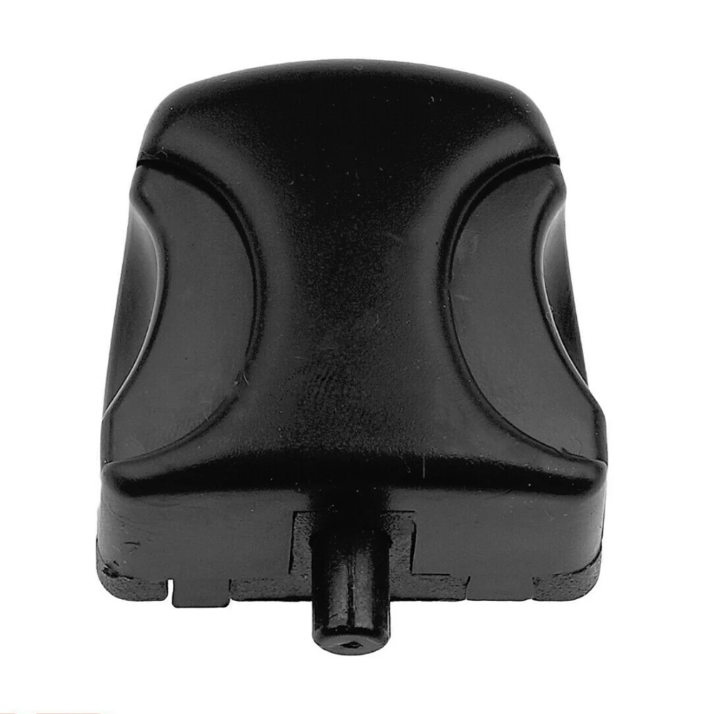 Раздвижная дверь оконное стекло ручка открывалка 7D0847733A для VW Transporter T4 96-04
