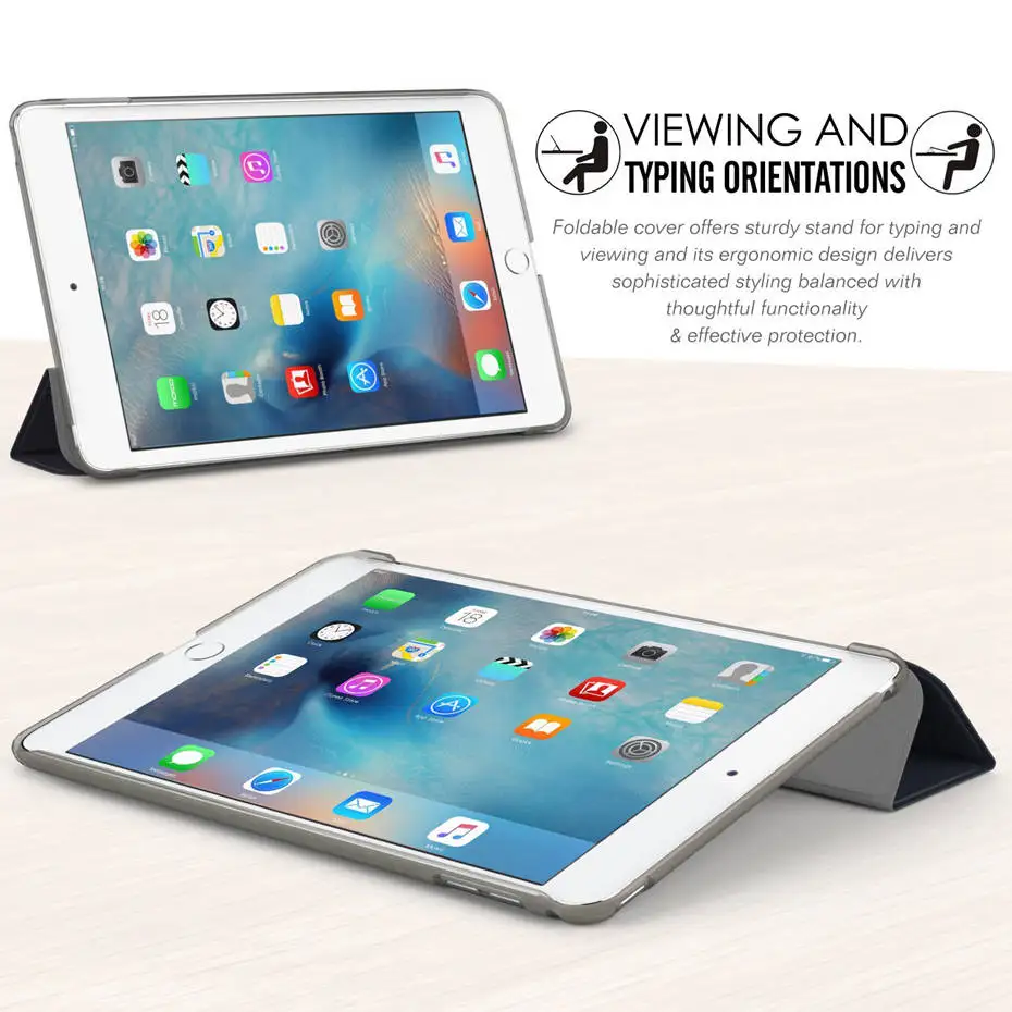 Чехол для планшета HUAWEI MediaPad T3 10 AGS-W09/L09/L03 / Honor Play Pad 2 9 6 дюйма задняя крышка из