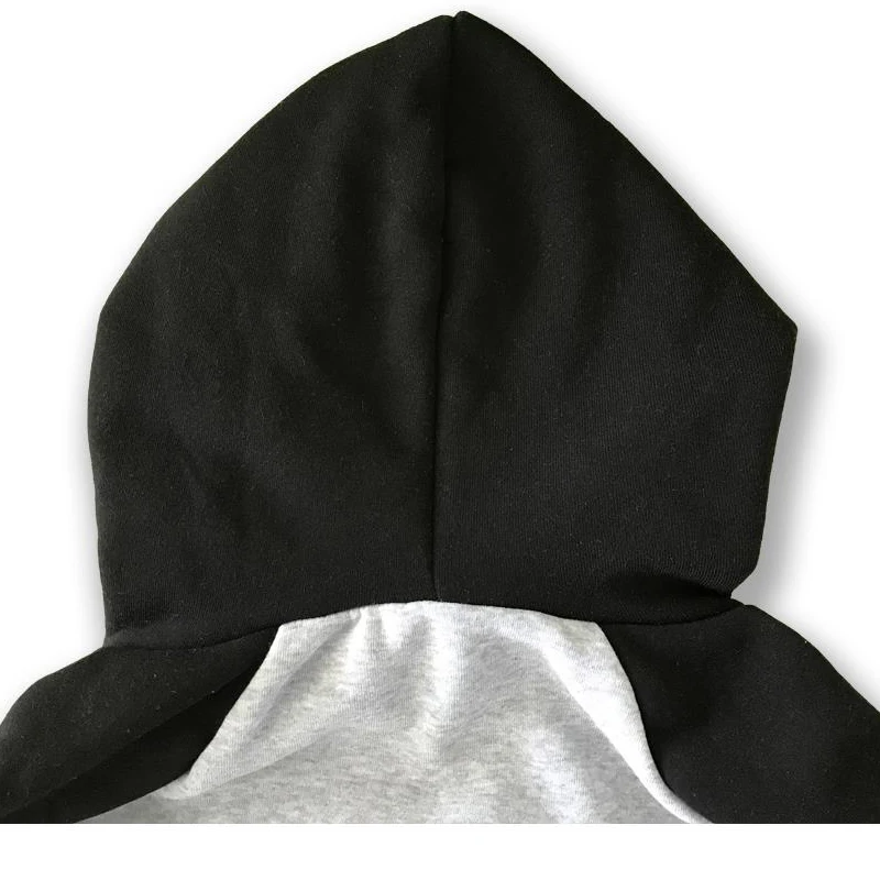 Мужские комплекты толстовки + штаны Осень-зима толстовка с капюшоном спортивные