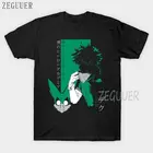 Футболка мужская с надписью All May Hero Plus, эстетическая модная, уличная одежда, модель 2020 года