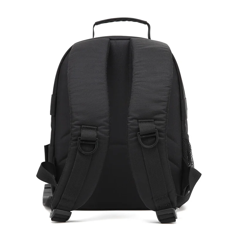 dslr bag photo camera backpack for panasonic gx80 gx85 gh5 gh4 fz200 olympus omd em5 em10 mark ii iii sony alpha nikon canon bag free global shipping