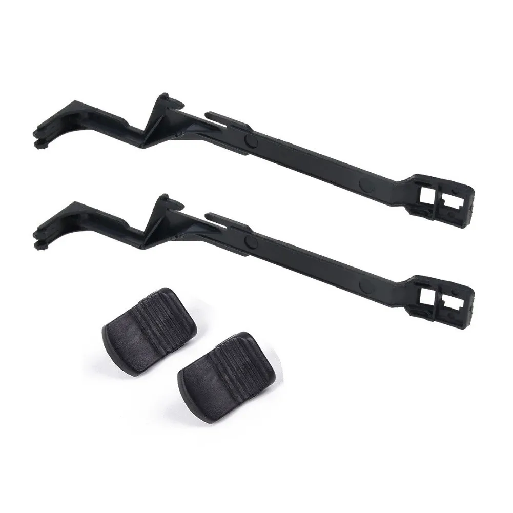 

Запасные части для Bosch GWS6, 2 шт.