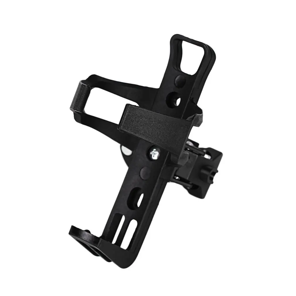 Новинка нескользящий зажим с зубчатым зажимом легкий велосипедный велосипед