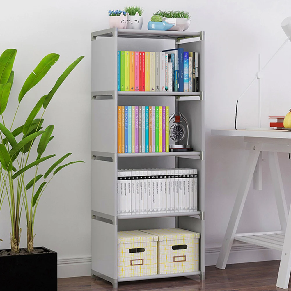 

Home Furniture