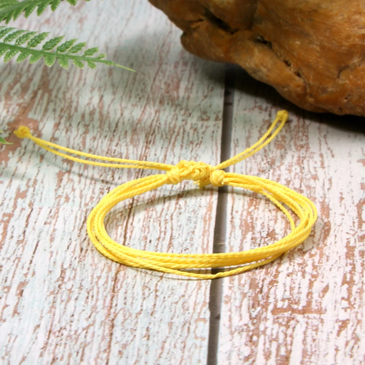 

Boho Handmade Friendship Bracelet String Rope Vsco Bracelets For Girl Acessorios Candy Stripe Miyuki Bracelet 3 pcs off 10%