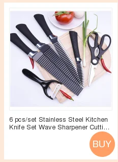 Fashion Cute Bird Shape Ceramic Kitchen Pocket Knife Kitchenware Tools For Cut Fruit Sharp Gift Mini Knives 4 Color Choice