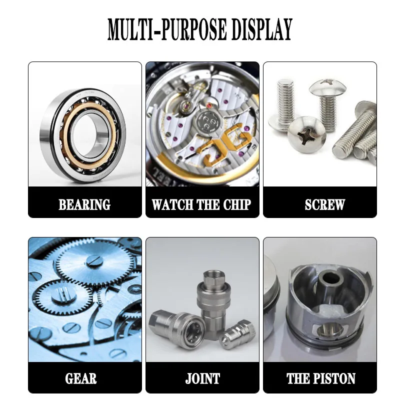 Цилиндрический удерживающий Клей Loctite 680 высокопрочный анаэробный клей