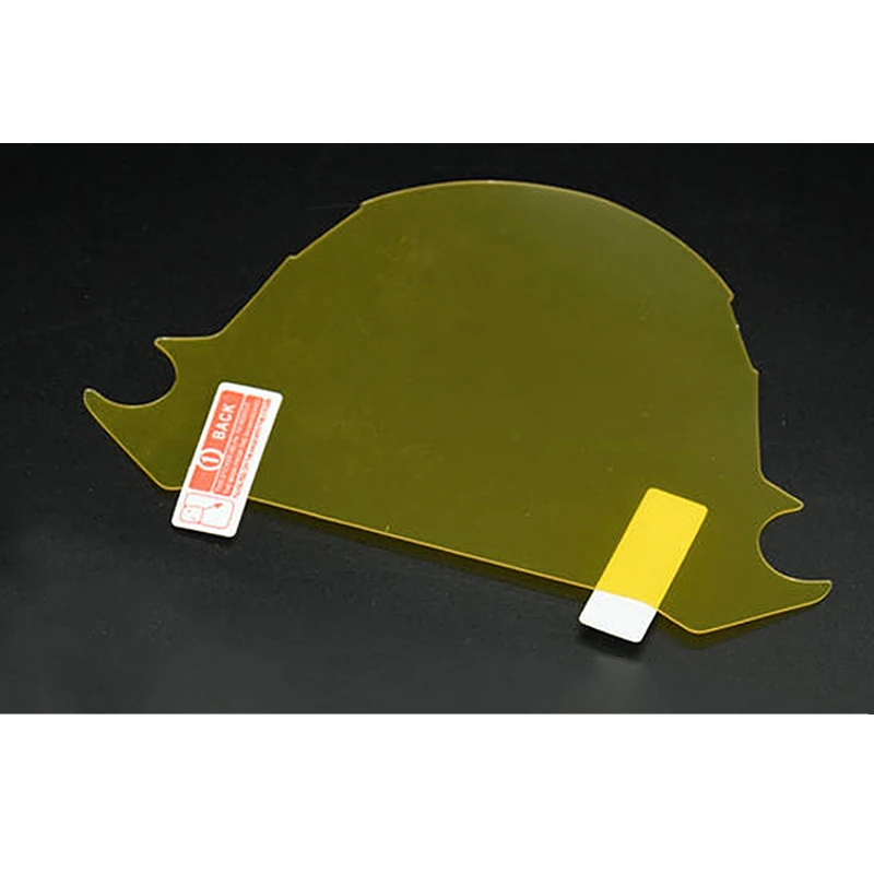 For Kawasaki Z400 2019 Cluster Scratch Protection Film Screen Protector Motorbike | Автомобили и мотоциклы