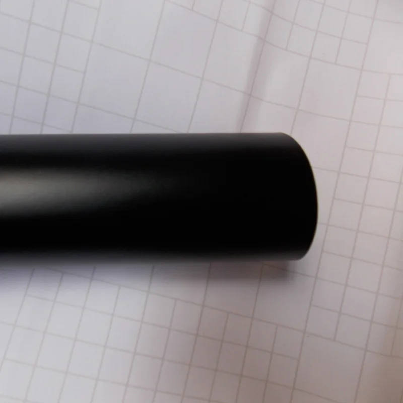 

matte vinyl car wrap film