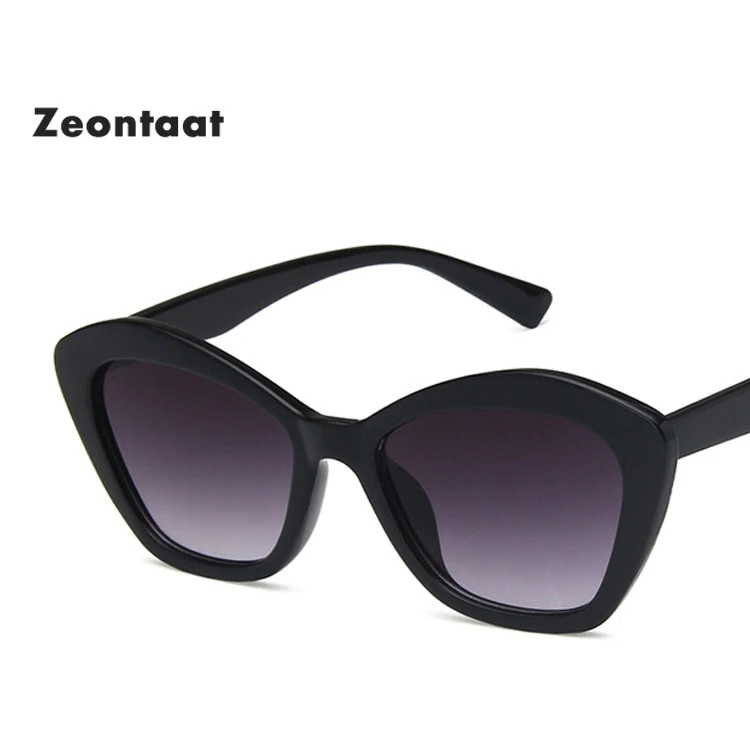 

2019 Classic Vintage Women Sunglasses Luxury Brand Design Glasses Female Driving Eyewear Oculos De Sol famale