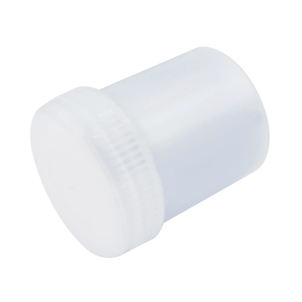 Ремонт паяльной пасты родственная стандартная паста 42g Sn63/Pb37 25 45 мкм для