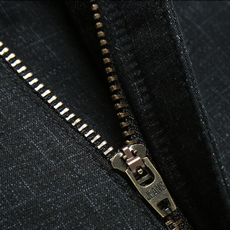 

iSurvivor 2021 Men High Quality Printing Casual Pants Trousers Hombre Male Casual Fashion Slim Fit Large Size Straight Pants