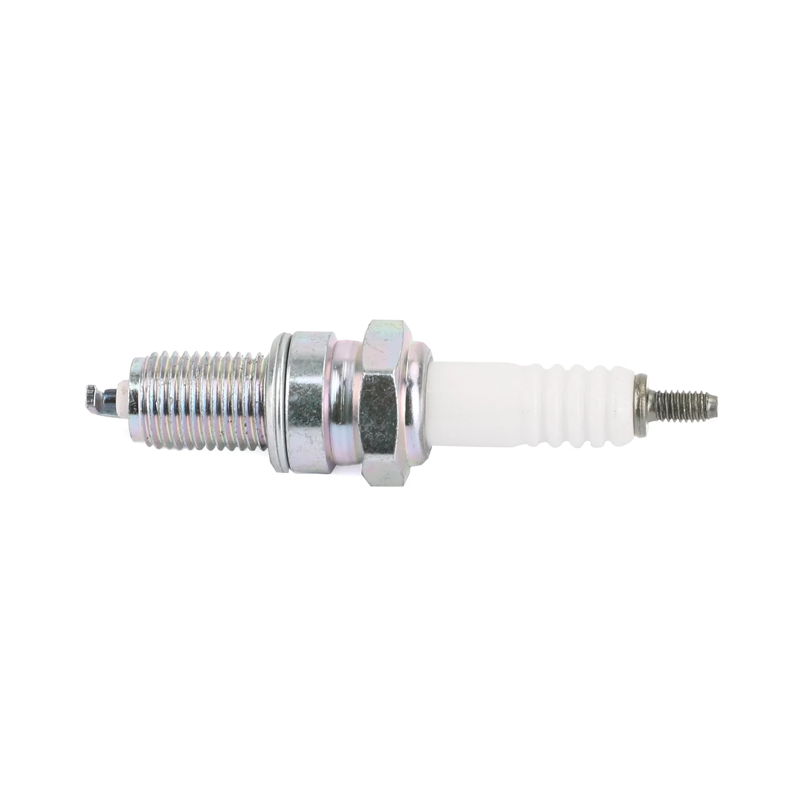 Свеча зажигания Artudatech DPR8EA-9 Подходит для Honda VF1100 MAGNA SABRE VF VT750C GL1200 GL1100 запчасти