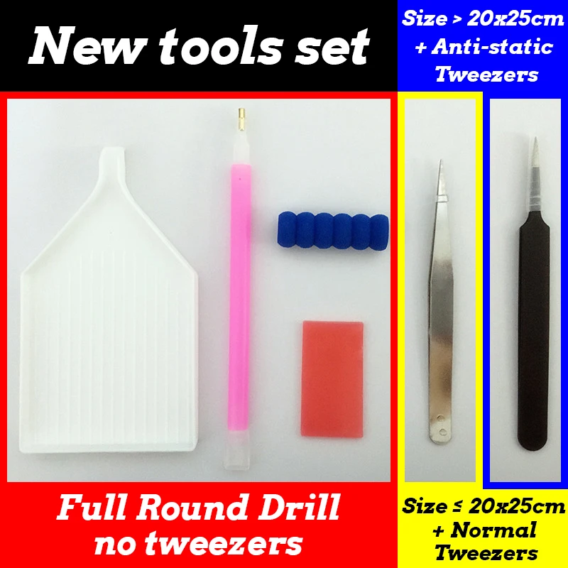 Алмазная мозаика 5d овчарки картина с полными квадратными стразами для