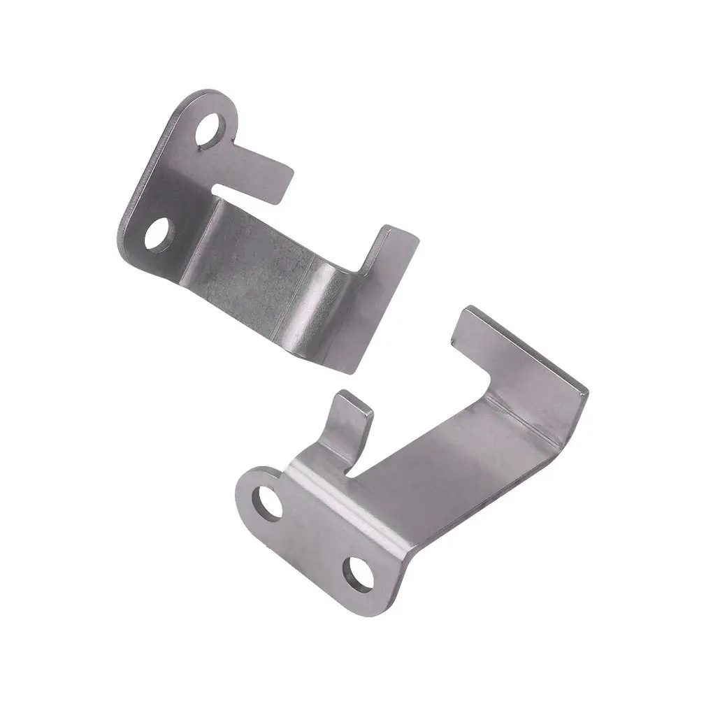 

2Pcs P2015 Repair Bracket Manifold Kit 2.7 3.0 4.2 TDI Car Repair 059129086 For Cayenne For Replace Accessories