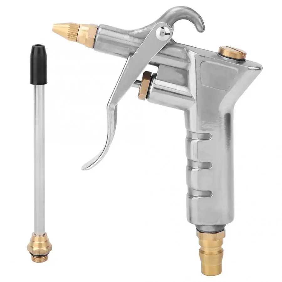 Чехол для компьютера пылезащитный пистолет|Пистолеты-распылители| |