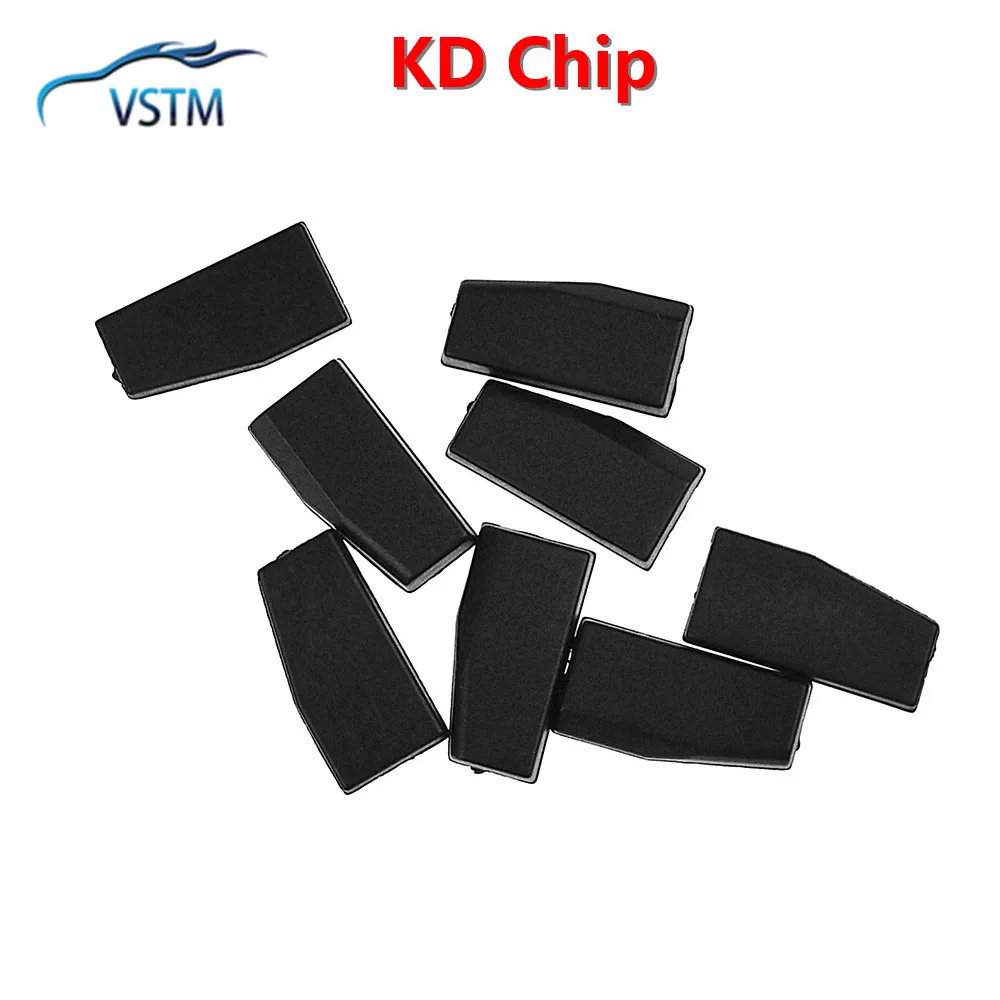 5 шт./лот KD X2 4c 4d g чип с настраиваемым потоком воздуха клон kayfun чипа специально для