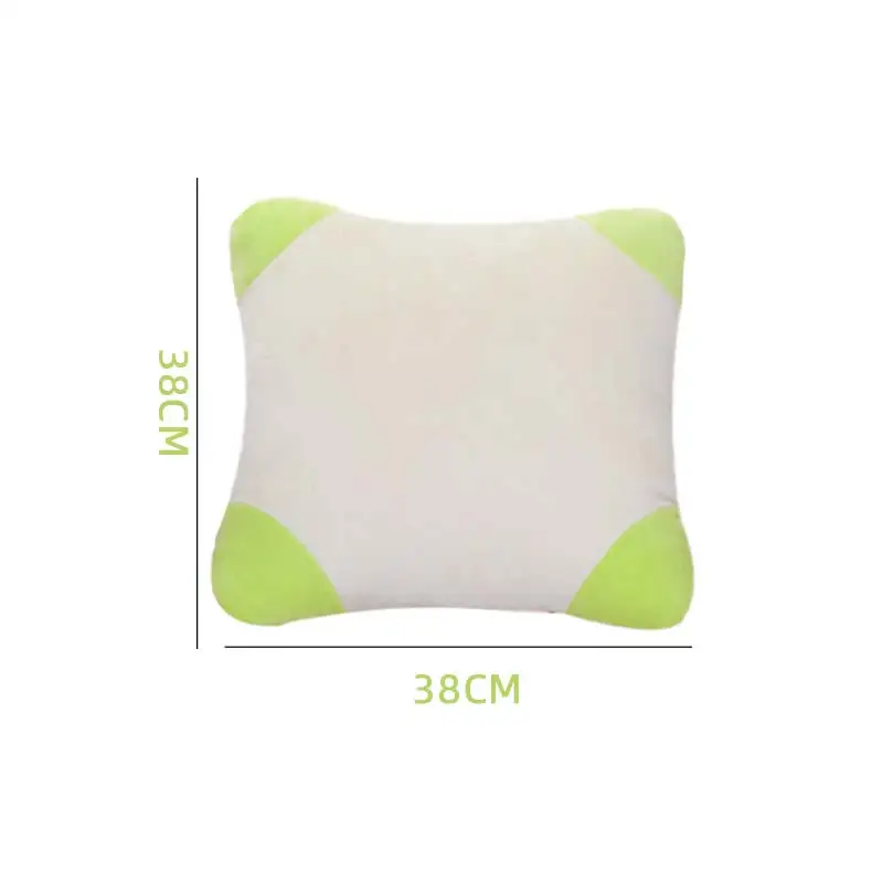 Кобаяши драконы горничные и девушки трясущийся дракон Конна подушка кукольная