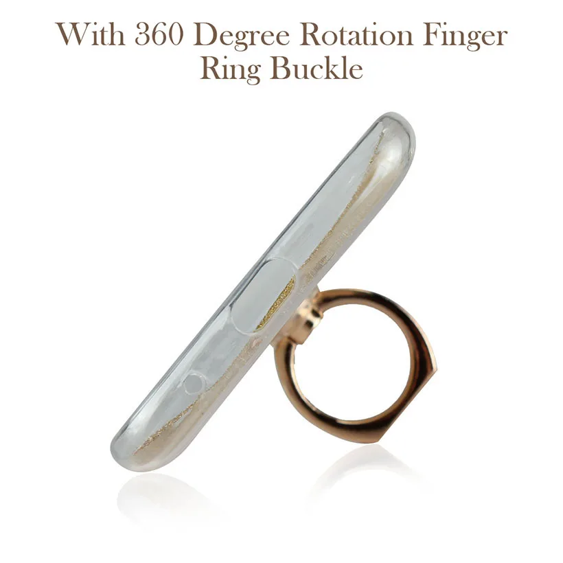 Чехол для Moto One Vision роскошный мягкий блестящий чехол с плюшевым шариком Motolora Action