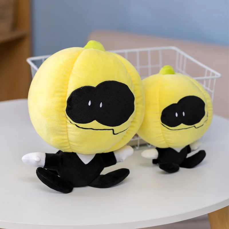 Плюшевая игрушка 20/30 см | Игрушки и хобби