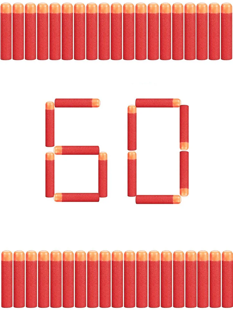 Sniper Nerf Gun Buy Sniper Nerf Gun With Free Shipping On Aliexpress Mobile