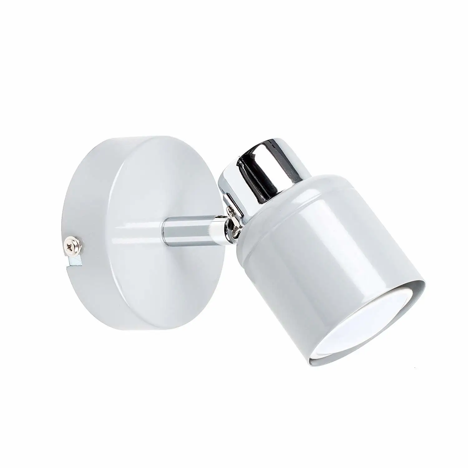 Современный домашний светильник ing Led настенный Aplique Luz Pared аппликация паровой