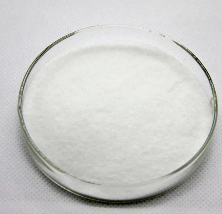 

Resveratrol 100g Genuine & pure ,High Absorption Polygonum cuspidatum extract content 98% nti-tumor,anti-cancer