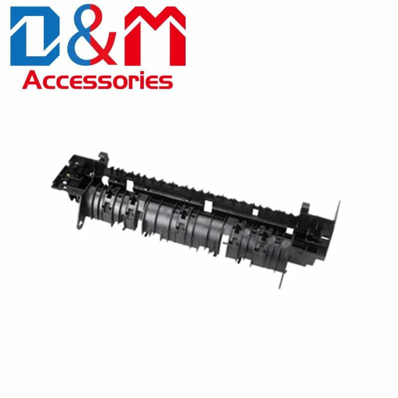 1 шт. рама фьюзера 6LH904000 6LH24608000 6LH24623000 для Toshiba E-studio 166 167 163 206 181 182 205 | Компьютеры и