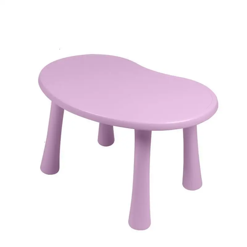 

Child Estudio Pupitre Infantil Chair And Pour Scrivania Bambini Mesa De Estudo Kindergarten Study For Bureau Enfant Kids Table