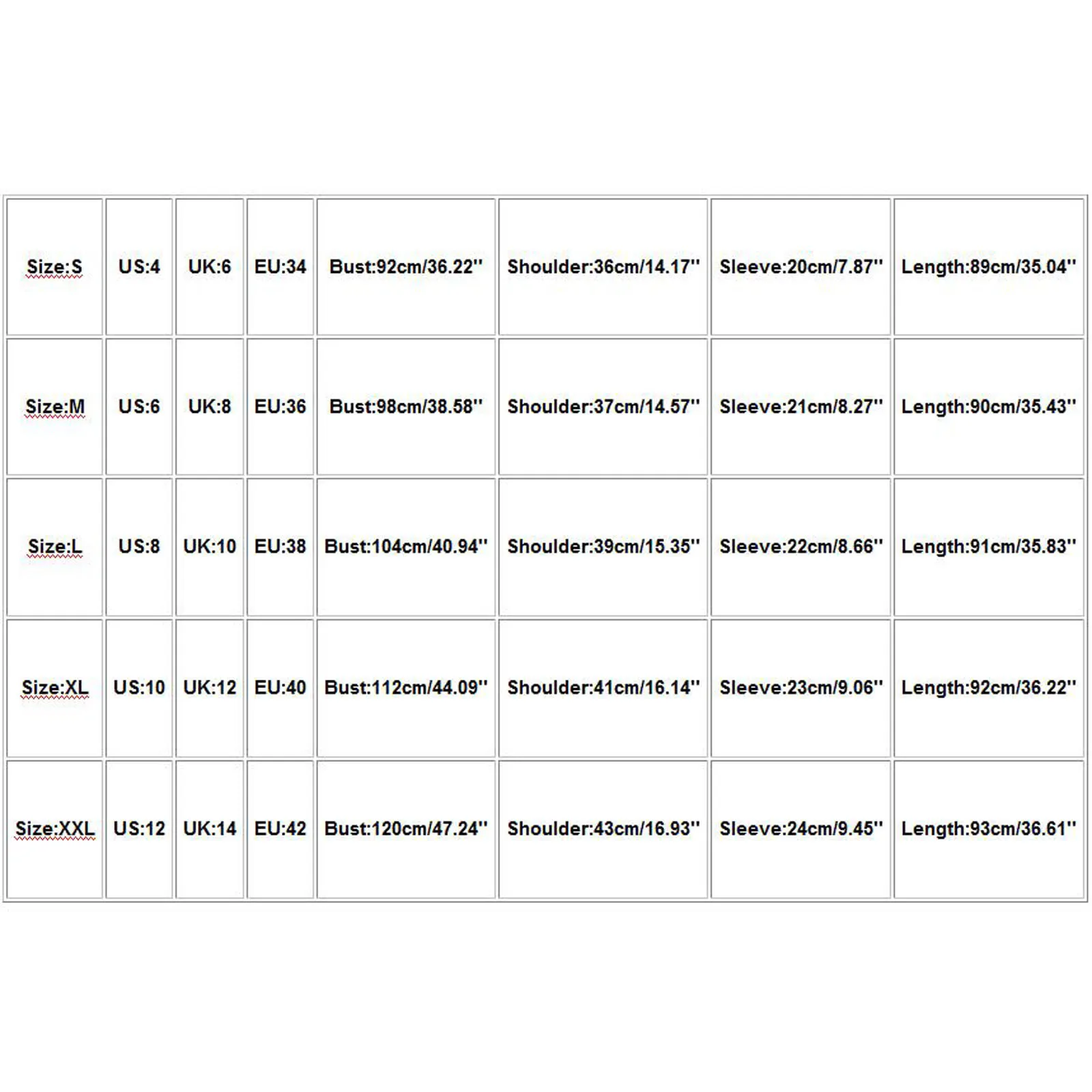 

Fashion Dress Ladies Summer O-neck Off-shoulder Short-sleeved Side Knotted Solid Color Short-sleeved Dress Casual Loose Dress