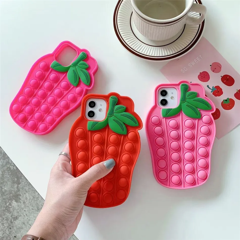 

Силиконовый чехол для iPhone 12 11 Pro Max X XS Max XR 7 8